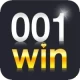 001win Champion New