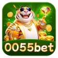 0055bet Slots Max v4.2.5