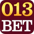 013bet Plus Latest v3.8.4