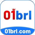 01brl Bonus Deluxe v2.5.7