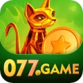 077game Turbo Gaming App
