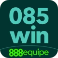 085win Pro - Win Real BRL