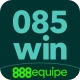 085win Pro - Win Real BRL