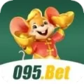 095bet Max v5.9.1