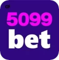 099bet Casino Super v3.9.8