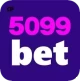 099bet Casino Super v3.9.8