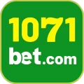 1071bet Game Extreme v3.1.9