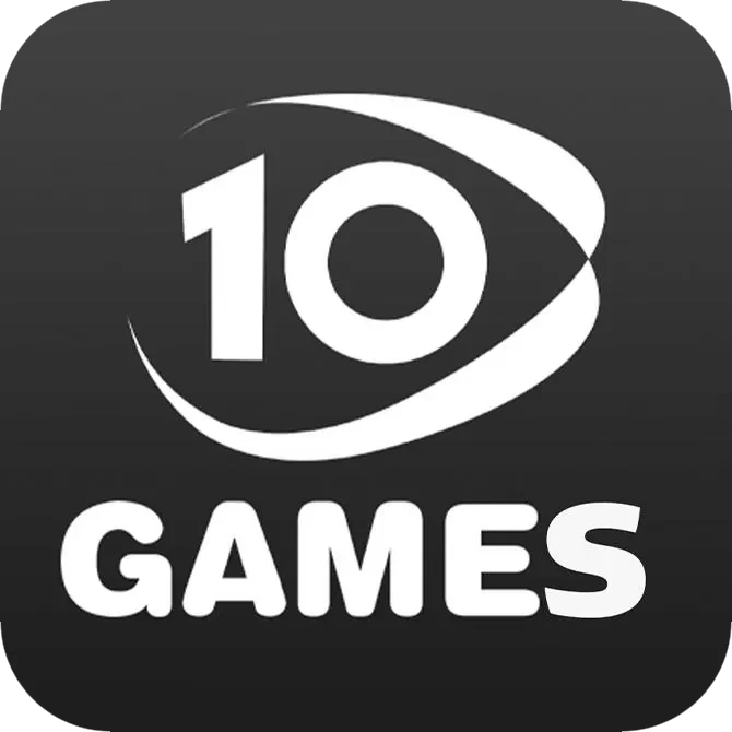 10game Official v5.5.2 - 🚀 apk
