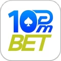 10pmbet Pro Latest v4.1.5