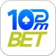 10pmbet Pro Latest v4.1.5