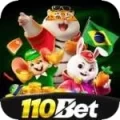110bet Game VIP v3.1.5