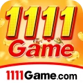 1111game Earn Super v4.0.5