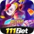 111bet APK Master v4.5.8