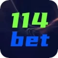 114bet - Real Money Prime