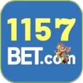 1157bet Money Ultimate v4.1.8