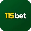 115bet Casino Official v2.0.4
