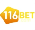 116bet Gaming Elite v1.0.0