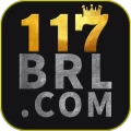 117brl Pro Latest v1.0.4