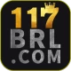 117brl Pro Latest v1.0.4