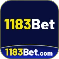 1183bet Prime v2.2.1