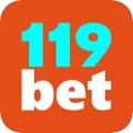 119bet Turbo - Win Real BRL