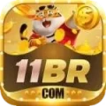 11br Royal BR v4.7.6