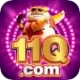 11q Money Super v2.4.3
