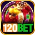 120bet Live Supreme v3.1.3