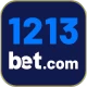 1213bet APK Plus v2.6.7