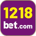 1218bet Cash Legend