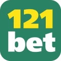 121bet Live Mega