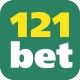 121bet Live Mega