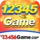 12345game App Legend v5.7.1