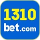 1310bet Max Rewards