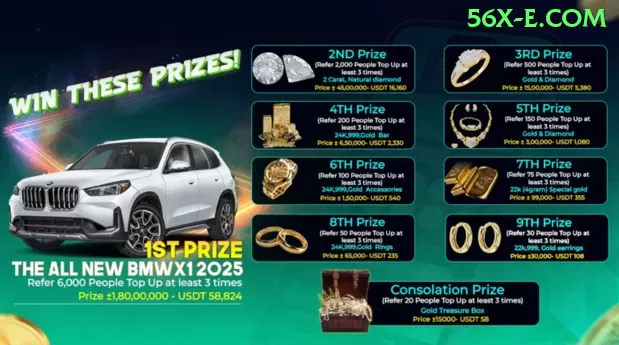 A Emoção dos Jogos de 💡 Eventos no 56x login - pak