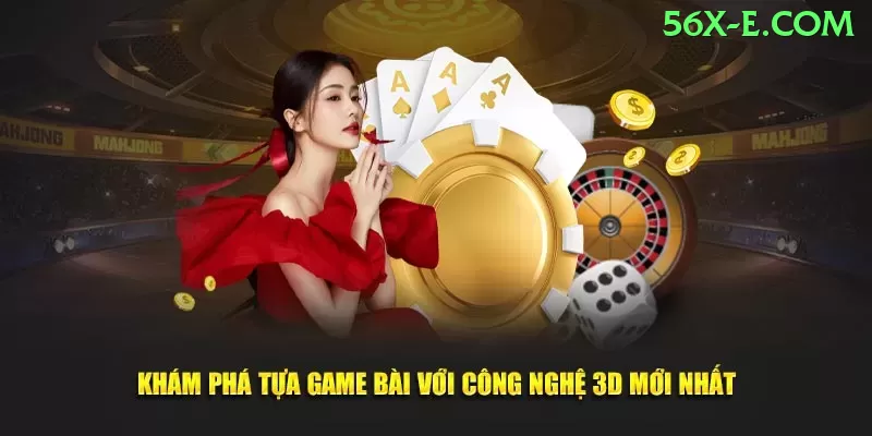 Resultados - 🔥 apk