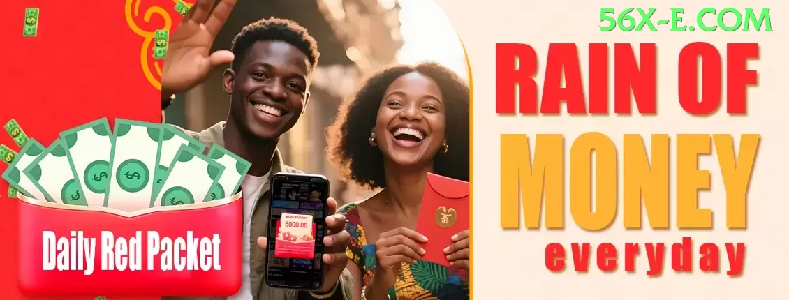 Santa Claus Bônus - pak